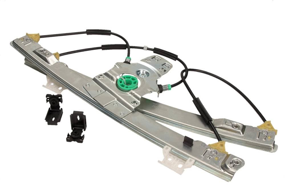 MAXGEAR 50-0308 - MAXGEAR PODNOŚNIK SZYBY PRZÓD CITROEN C5 LEWY