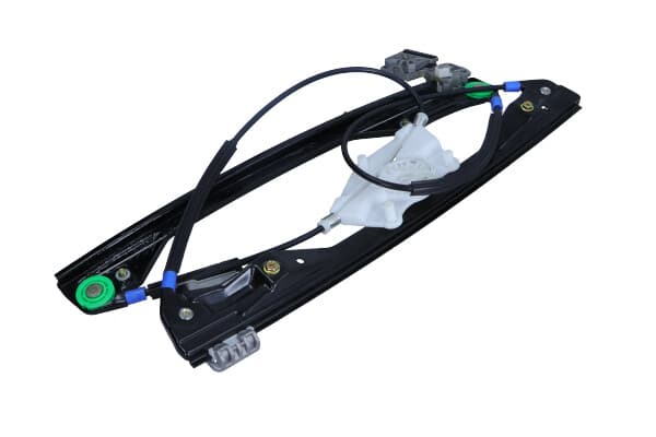 MAXGEAR 50-0314 - MAXGEAR PODNOŚNIK SZYBY VW PRZÓD GOLF4 LEWY