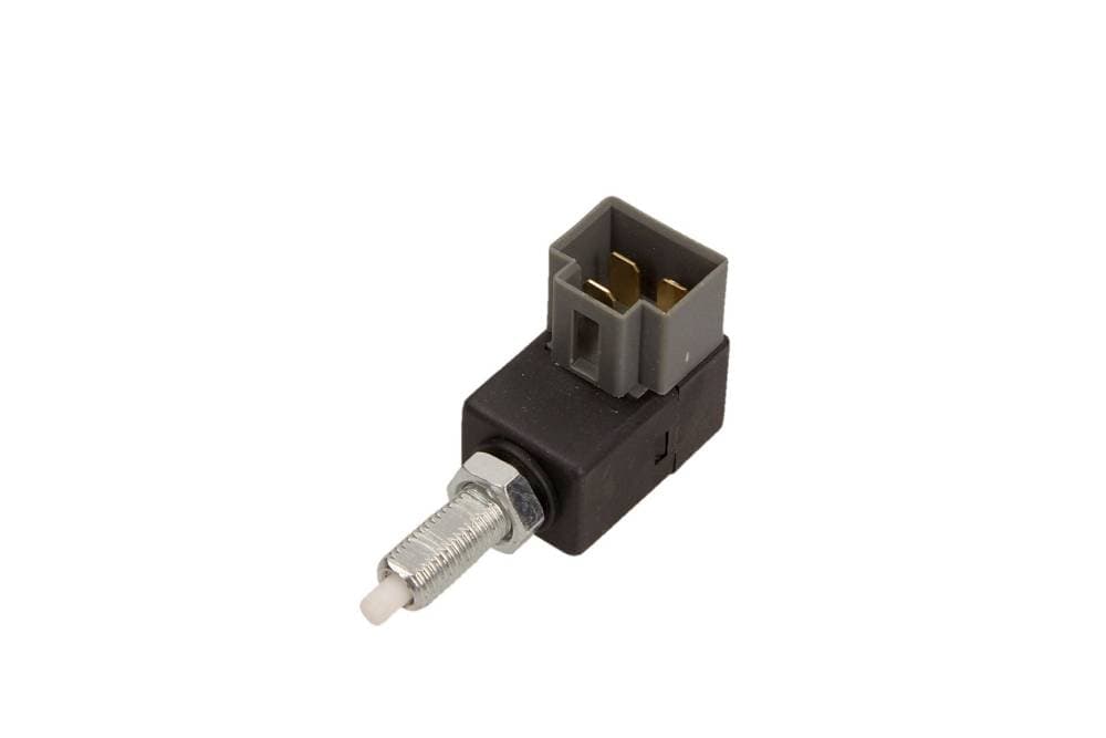 MAXGEAR 50-0324 - MAXGEAR WŁĄCZNIK ŚWIATEŁ STOP HYUNDAI
