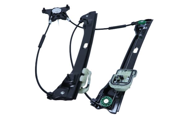 MAXGEAR 50-0459 - MAXGEAR PODNOŚNIK SZYBY SEAT PRZÓD TOLEDO 12- LEWY BEZ SILNIKA