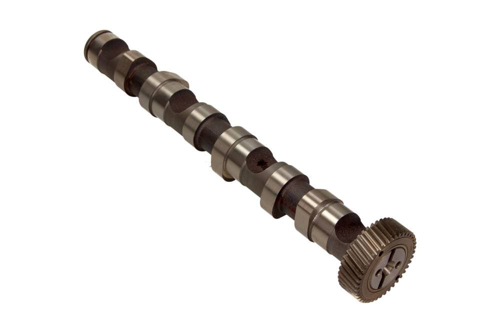 KOLBENSCHMIDT 50006303 - KOLBENSCHMIDT WAŁEK ROZRZĄDU WYDECHOWY VW 2,5TDI