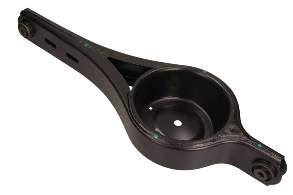 NK 5012581 - NK WAHACZ FORD T. MONDEO IV/S-MAX/GALAXY III 06- DOLNY-NOŚNY SPRĘŻYNY LE/PR