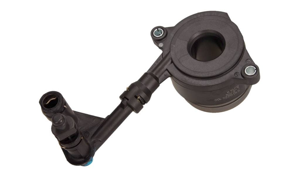 LUK 510022410 - LUK WYSPRZĘGLIK FORD C-MAX/FOCUS/MONDEO 1,0 12-