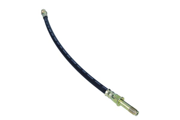 MAXGEAR 52-0030 - MAXGEAR PRZEWÓD HAMULCOWY ELASTYCZNY MERCEDES P/T SPRINTER