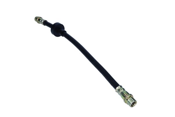 MAXGEAR 52-0045 - MAXGEAR PRZEWÓD HAMULCOWY ELASTYCZNY VW PRZÓD T4 8/90- LEWY/PRAWY 350MM