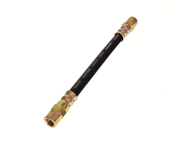 MAXGEAR 52-0046 - MAXGEAR PRZEWÓD HAM. ELAST. VW T. GOLF/JETTA/PASSAT/T3/T4 74-03 LE/PR