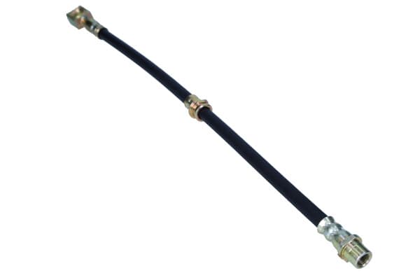 MAXGEAR 52-0076 - MAXGEAR PRZEWÓD HAM. ELAST. OPEL P. ASTRA/ZAFIRA 98-05 LE/PR