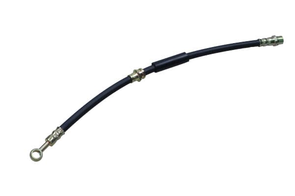 MAXGEAR 52-0274 - MAXGEAR PRZEWÓD HAM. ELAST. OPEL P. VECTRA/SIGNUM 02- LE/PR