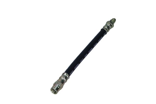 MAXGEAR 52-0328 - MAXGEAR PRZEWÓD HAMULCOWY ELASTYCZNY AUDI TYŁ A6 1,8-2,8 94-97 LEWY/PRAWY