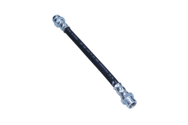 MAXGEAR 52-0758 - MAXGEAR PRZEWÓD HAMULCOWY ELASTYCZNY TYŁ YARIS 1,0-1,3/1,4 D-4D 05-11 LEWY