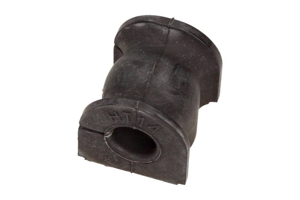 OE HONDA 52306SDAA01 - OE HONDA GUMA STABILIZATORA HONDA TYŁ ACCORD 03- 13,5MM ORYGINAŁ