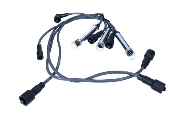MAXGEAR 53-0044 - MAXGEAR PRZEWODY WYSOKIEGO NAPIĘCIA OPEL 1,8-2,0 KADETT E/VECTRA