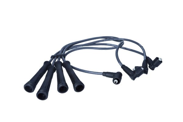 MAXGEAR 53-0056 - MAXGEAR PRZEWODY WYSOKIEGO NAPIĘCIA RENAULT CLIO/KANGOO/TWINGO