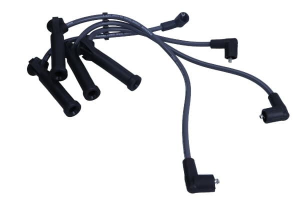 MAXGEAR 53-0195 - MAXGEAR PRZEWODY WYSOKIEGO NAPIĘCIA FORD