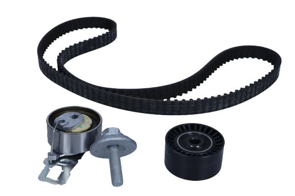 INA 530069810 - INA ZESTAW ROZRZĄDU CITROEN 1,6 BLUE HDI FORD 1,5TDCI 141Z