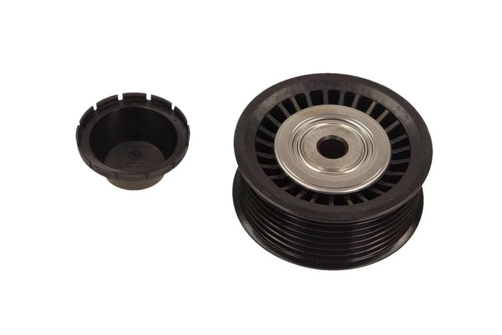 INA 532066810 - INA ROLKA PASKA WIELOROWKOWEGO RENAULT CLIO TCE 09-