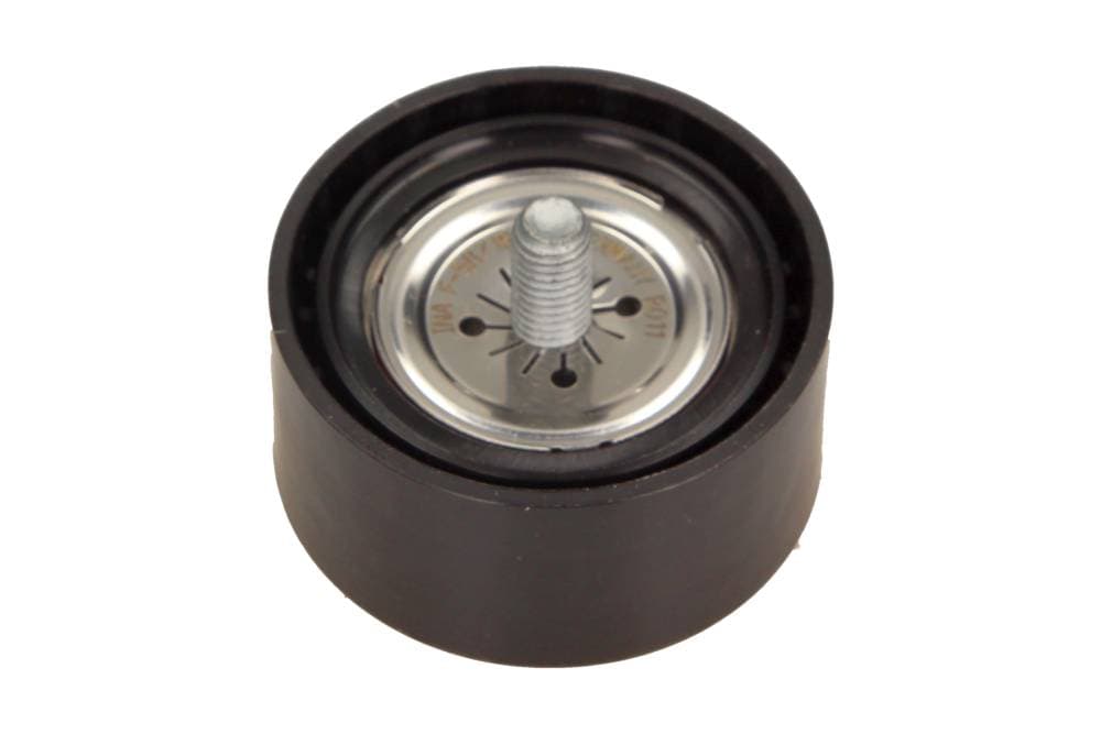 INA 532067210 - INA ROLKA PASKA WIELOROWKOWEGO MERCEDES SPRINTER 210CDI-516CDI (54 MM)
