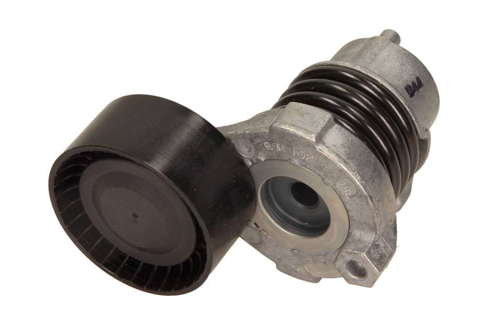 INA 534059010 - INA NAPINACZ PASKA WIELOROWKOWEGO RENAULT