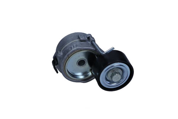 INA 534065310 - INA NAPINACZ PASKA WIELOROWKOWEGO CITROEN 1,0-1,2 VTI/THP
