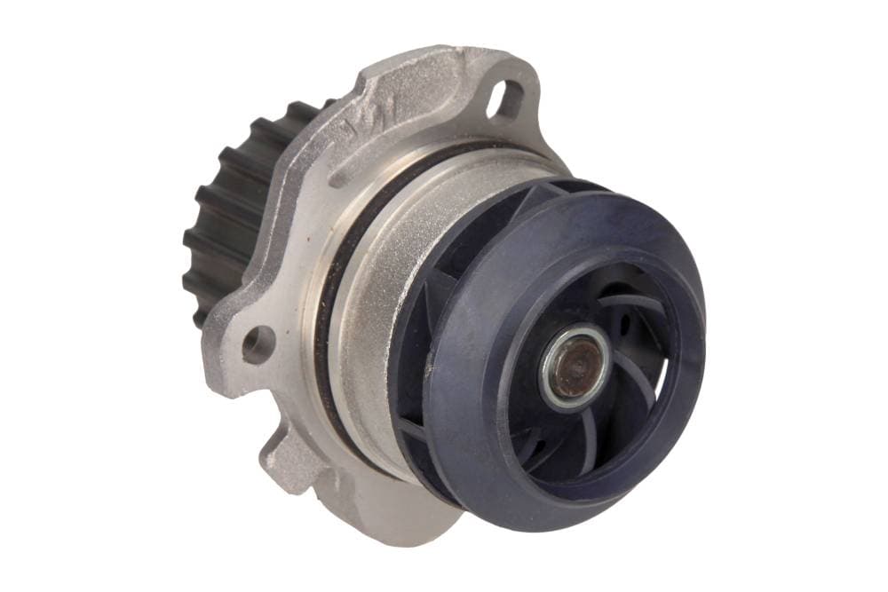INA 538000610 - INA POMPA WODY VW 1,9TDI A3/GOLF 4