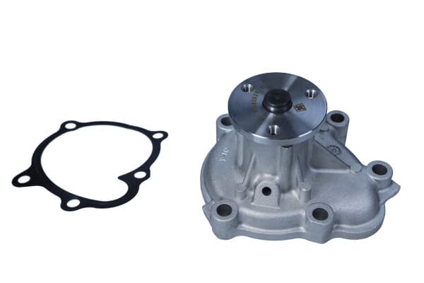 INA 538031110 - INA POMPA WODY OPEL ASTRA H 1,7CDTI 06-