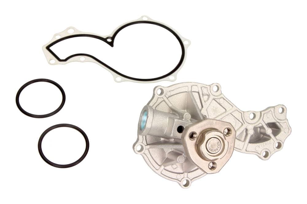 INA 538033910 - INA POMPA WODY VW 1,5-2,0 81-