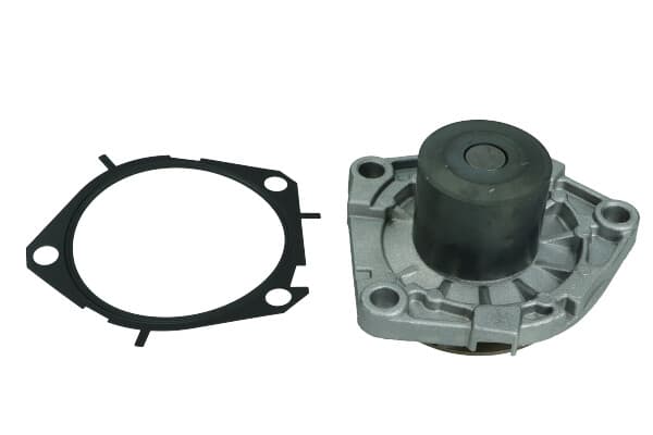 INA 538071410 - INA POMPA WODY FIAT 1,6M-JET/2,0JTD WERSJA WZMOCNIONA