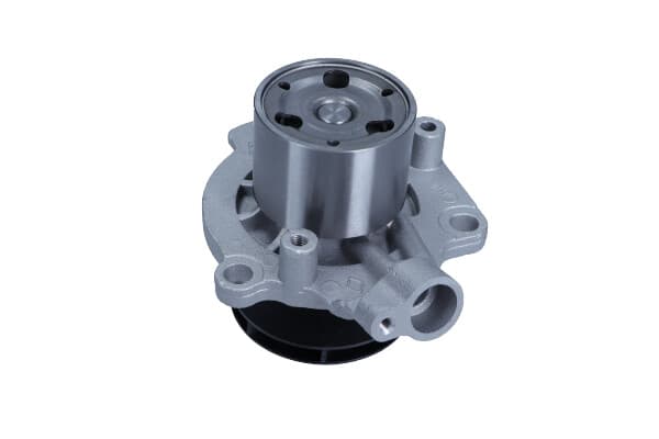 INA 538080710 - INA POMPA WODY VW 1,6TDI/2,0TDI (BEZ CZUJNIKA)