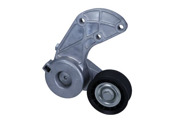 54-1605
