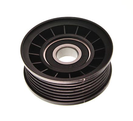 MAXGEAR 54-2069 - MAXGEAR ROLKA PASKA WIELOROWKOWEGO CHEVROLET