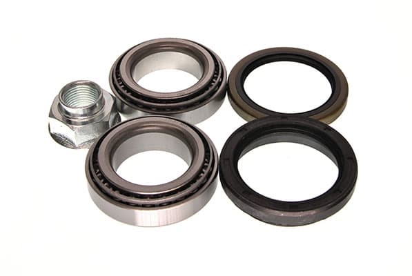 MAXGEAR 5453/MG - MAXGEAR ŁOŻYSKO KOŁA DAEWOO PRZÓD MATIZ