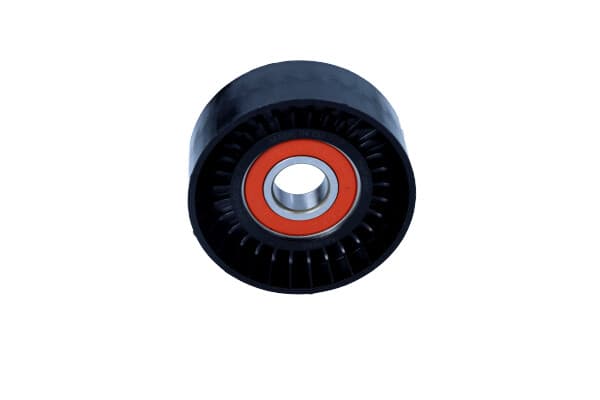 MAXGEAR 55027MG - MAXGEAR ROLKA NAPINACZA PASKA WIELOROWKOWEGO BMW