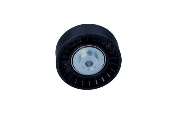 MAXGEAR 55045MG - MAXGEAR ROLKA PASKA WIELOROWKOWEGO BMW/OPEL ZWR