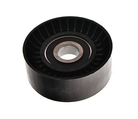 MAXGEAR 55123MG/ROLKA - MAXGEAR ROLKA NAPINACZA PASKA WIELOROWKOWEGO MERCEDES OM