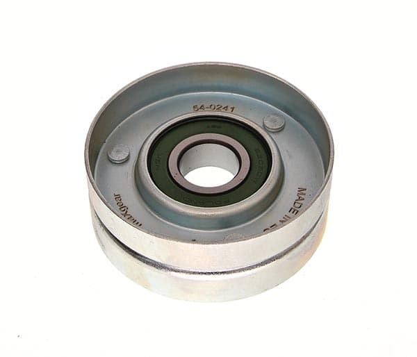 MAXGEAR 55320MG/ROLKA - MAXGEAR ROLKA NAPINACZA PASKA WIELOROWKOWEGO OPEL