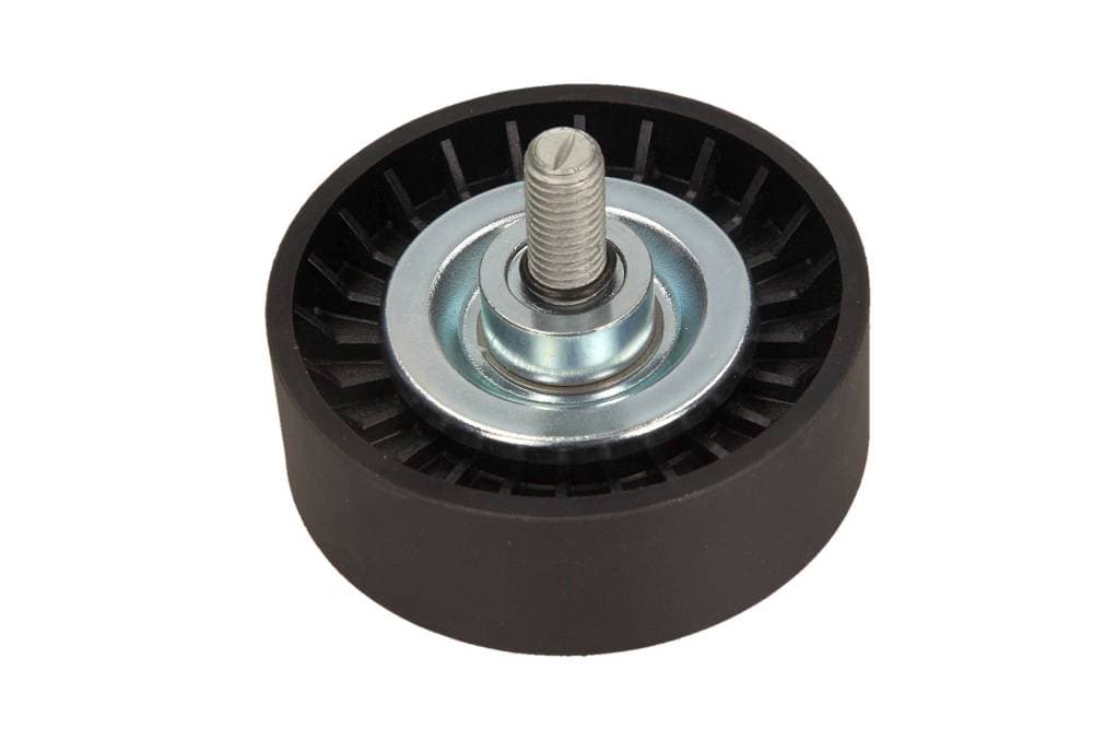 MAXGEAR 55350MG - MAXGEAR ROLKA PASKA WIELOROWKOWEGO OPEL 1,7DT/