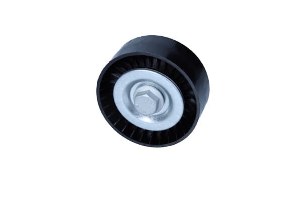 MAXGEAR 55353MG - MAXGEAR ROLKA PASKA WIELOROWKOWEGO OPEL 1,9CDTI