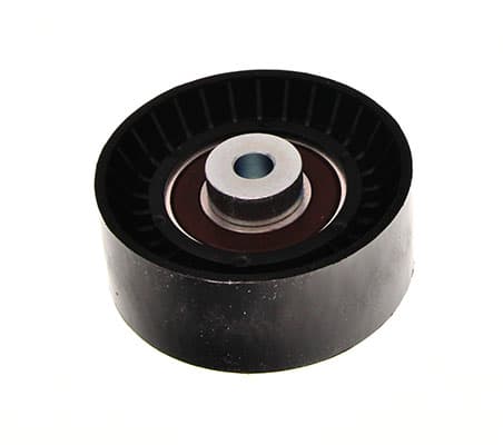 MAXGEAR 55434MG - MAXGEAR ROLKA PASKA WIELOROWKOWEGO VW 1,9TD