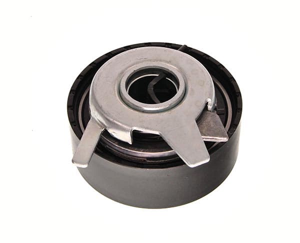 MAXGEAR 55447MG - MAXGEAR ROLKA PASKA POMPY WTRYSKOWEJ VW