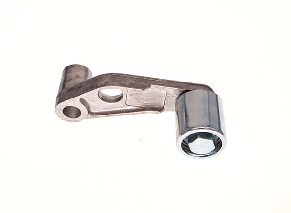 MAXGEAR 55458MG - MAXGEAR ROLKA PASKA ROZRZĄDU VW 1,4 16V