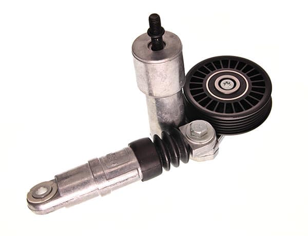 MAXGEAR 55480MG - MAXGEAR NAPINACZ PASKA WIELOROWKOWEGO VW1,9TDI