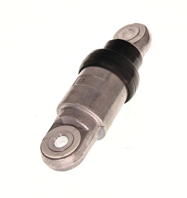 MAXGEAR 55484MG - MAXGEAR TŁUMIK DRGAŃ PASKA WIELOROWKOWEGO VW LT