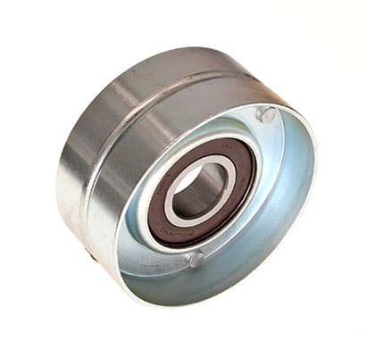 MAXGEAR 55585MG/ROLKA - MAXGEAR ROLKA NAPINACZA PASKA WIELOROWKOWEGO OPEL