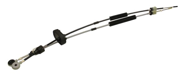 OE OPEL 55598050 - OE OPEL LINKA ZMIANY BIEGÓW OPEL ZAFIRA C 2,0 CDTI