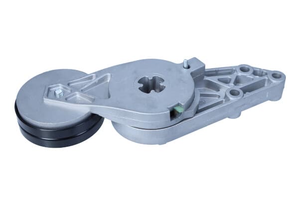 MAXGEAR 55713MG - MAXGEAR NAPINACZ PASKA WIELOROWKOWEGO VW1,8B