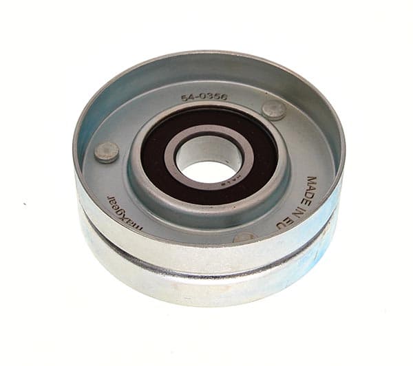 MAXGEAR 55714MG/ROLKA - MAXGEAR ROLKA NAPINACZA PASKA WIELOROWKOWEGO VW 1,9TD