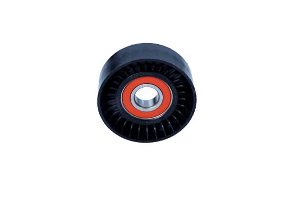 MAXGEAR 55716MG - MAXGEAR ROLKA NAPINACZA PASKA WIELOROWKOWEGO VW