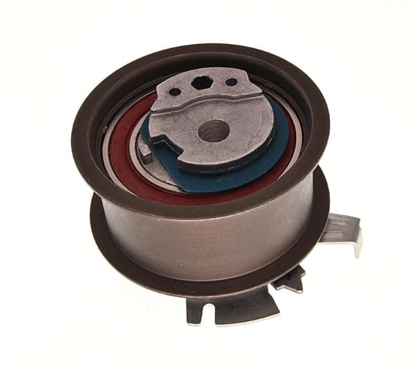 MAXGEAR 55739MG - MAXGEAR ROLKA PASKA ROZRZĄDU VW 1,4TD