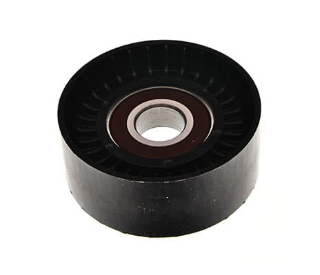 MAXGEAR 55880MG/ROLKA - MAXGEAR ROLKA NAPINACZA PASKA WIELOROWKOWEGO FIAT