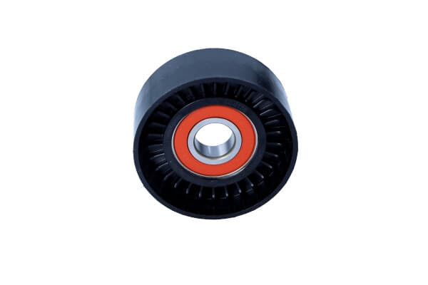 MAXGEAR 55880MG - MAXGEAR NAPINACZ PASKA WIELOROWKOWEGO FIAT 2,3JTD DUCATO 02-